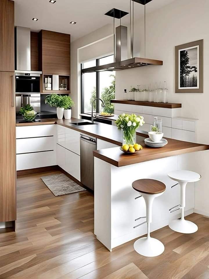 Furniture Dapur